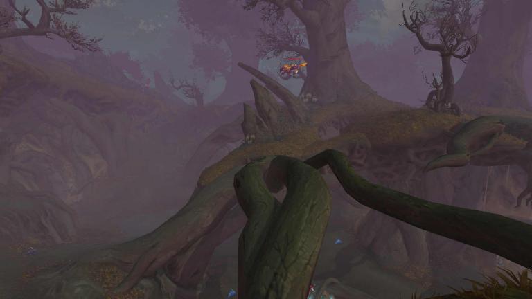 WoWScrnShot_060320_223527.jpg
